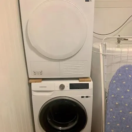 Family House For Rent In Holiday home