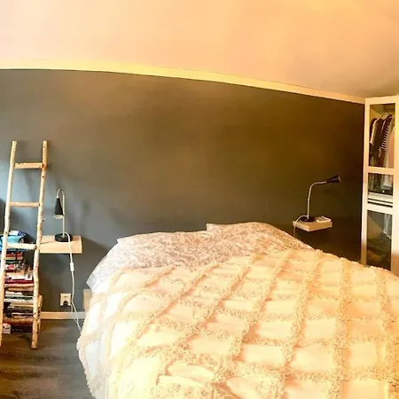 Holiday home Family House For Rent In *