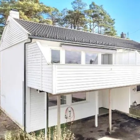 Family House For Rent In Holiday home
