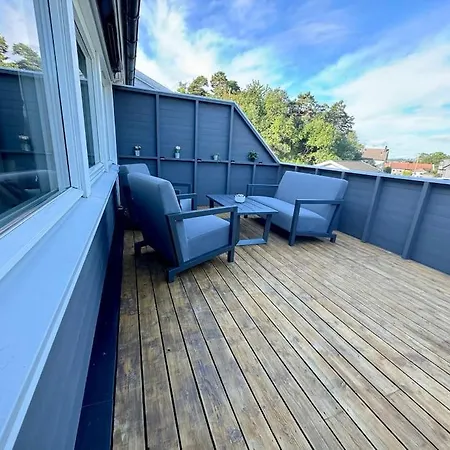 Holiday home Family House For Rent In *