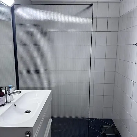 Family House For Rent In *